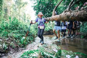 BIB: 
                            <button type="button" onclick="openModal(25474170)" class="btn btn-primary btn-sm float-right btn-popup" data-toggle="modal" data-target=".modal-high-quality">
                        <i class="fas fa-shopping-cart"></i> Add to Cart
                    </button>
                                            <button type="button" onclick="isThisMe(25474170, true)" class="btn btn-success btn-sm float-right btn-popup btn-isme hidden" data-toggle="tooltip" data-placement="bottom" title="นี่คือรูปของคุณใช่ไหม คลิกที่นี่เพื่อเอาเข้าอัลบั้ม">
                        <i class="fas fa-plus"></i> Add to album
                    </button>
                    <button type="button" onclick="isThisMe(25474170, false)" class="btn btn-warning btn-sm float-right btn-popup btn-isnotme hidden">
                        <i class="fas fa-ban"></i> Remove from album
                    </button>